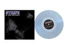 Strife - In This Defiance LP (Blue) NEW Hardcore OOP Snapcase Earth Crisis