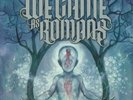 WE CAME AS ROMANS - To Plant A Seed (10th Anniversary Edition) - Vinyl (LP)