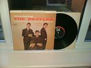 INTRODUCING THE BEATLES  2nd EDITION US STEREOPHONIC COLOURBAND LP VJLP 1062