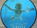 Nirvana 