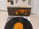 ⭐SIGNED⭐ Capdown - Pound For Sound - Vinyl Record Lp Punk Ska