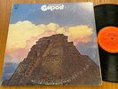 Compost  – Life Is Round Columbia – KC 32031 1973 Jazz Funk Fusion LP