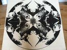 Anima Sound  ( Paul und Limpe Fuchs ) Musik für Alle, Original Privatpress 1971