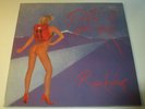 ROGER WATERS - THE PROS AND CONS OF HITCH HIKING - LP Vinyl - 1984 - Plnk Floyd