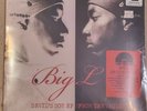NEW Big L - Devil's Son EP (From The Vaults) [RSD Vinyl] Record LP 2017