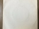 Rare Deroy Acetate Unknown Femvox 1969.