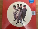 DEVO -THIS IS THE DEVO BOX 6LP (REMASTERED ON COLOR VINYL) RSD (NEW)