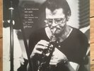 Chet Baker - - My Funny Valentine - Live At The Salt Peanuts Club NM/VG+ 1981