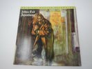 Jethro Tull - Aqualung  (Original Master Recording)