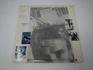 Sting - The Dream of the Blue Turtles (Original Master Recording)