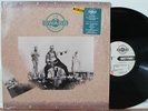 Sir Mix-A-Lot LP “Swass”   Nastymix 70123   Orig 1988   In Shrink