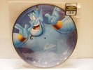 Songs From Aladdin (Original Soundtrack) - Vinyl