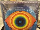 SEALED Miles Davis 'Miles in the Sky' MFSL 180g 45rpm 2-LP Ltd Ed #4038 MINT