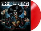 The Offspring 