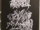 Arghoslent/Stargazer Split 7