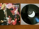 Nirvana Live at the Pier 48 Seattle 1993 Vinyl Record Grunge Kurt Cobain Import