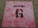 GARBAGE DEBUT ALBUM BOX SET LPS