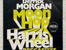 DERRICK MORGAN . moon hop 7