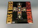 1987 GUNS AND ROSES 