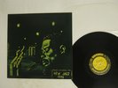 ERIC DOLPHY OUTWARD BOUND PRESTIGE OJC-022 US VINYL LP