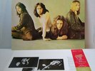 Free - FIRE AND WATER - Japan 20SI-227 Vinyl LP