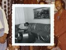 Richard Marks - Never Satisfied: The Complete (Vinyl 2LP - 2015 - US - Original)