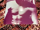 The Smiths The Smiths Red Vinyl