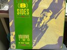 Frank De Wulf THE B SIDES VOL 2 12
