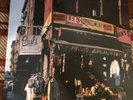 BEASTIE BOYS - PAUL'S BOUTIQUE Vinyl 2LP Reissue