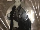 PRINCE KISS LIMITED EDITION PICTURE DISC