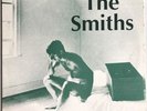 The Smiths - William It Was Really Nothing, 12” vinyl Record Rough Trade