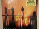 Soundgarden Down On The Upside 2LP 180g Black Vinyl New Sealed OFFICIAL PRESS