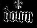 Down - Nola vinyl LP NEW/SEALED IN STOCK Pantera Corrosion Of Conformity