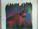 黃凱芹 短篇小說 黑膠唱片 Christopher Wong LP (港膠所0959)