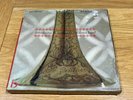 RARE  Vintage INTRODUCING SI ZENTNER & HIS DANCE BAND 2 Chnl Reel Tape 7 1/2IPS