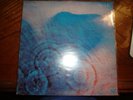 Pink Floyd LP 'MEDDLE