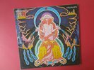 Hawkwind - 