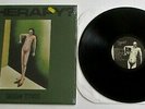 Therapy? - Caucasian Psychosis USA 1992 Quarterstick Compilation 1st Press LP