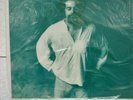 Vintage MFSL 1-016 Joe Sample (Rainbow Seeker) First Pressing Japan New