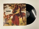 FEAR ITSELF S/T LP Dot Records DLP25942 US 1969 VG+ GATEFOLD COPY