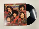 CIRCUS MAXIMUS Neverland Revisited LP Vanguard VSD-79274 US 1968 VG+ WHITE LABEL