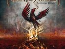 Frantic Amber Burning Insight (Vinyl) 12