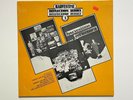 HARVESTIME Reflection Series 3 LP RARE PRIVATE PRESS XIAN SS Pentecostal