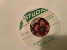 Bop & Beltones , Smile Like An Angel , Soul Agents , Get Ready... ,  7” Studio 1