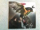 Vinyl 12