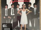 Blondie - Parallel Lines Vinyl. 180 grm Reissue Sealed