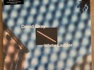 David Gray - White Ladder - Double Vinyl LP (WHITE) - 20th Anniversary (SEALED)