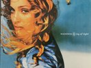 Madonna - Ray of Light  New vinyl - 2 LP Free booklet in spanish