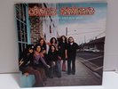 Lynyrd Skynyrd Pronounced Leh’-Nerd Skin’-Nerd MCA-3019 1980 Rainbow Label VG