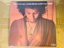 Chocolate Milk - Action Speaks Louder Than Words - New Vinyl Record LP